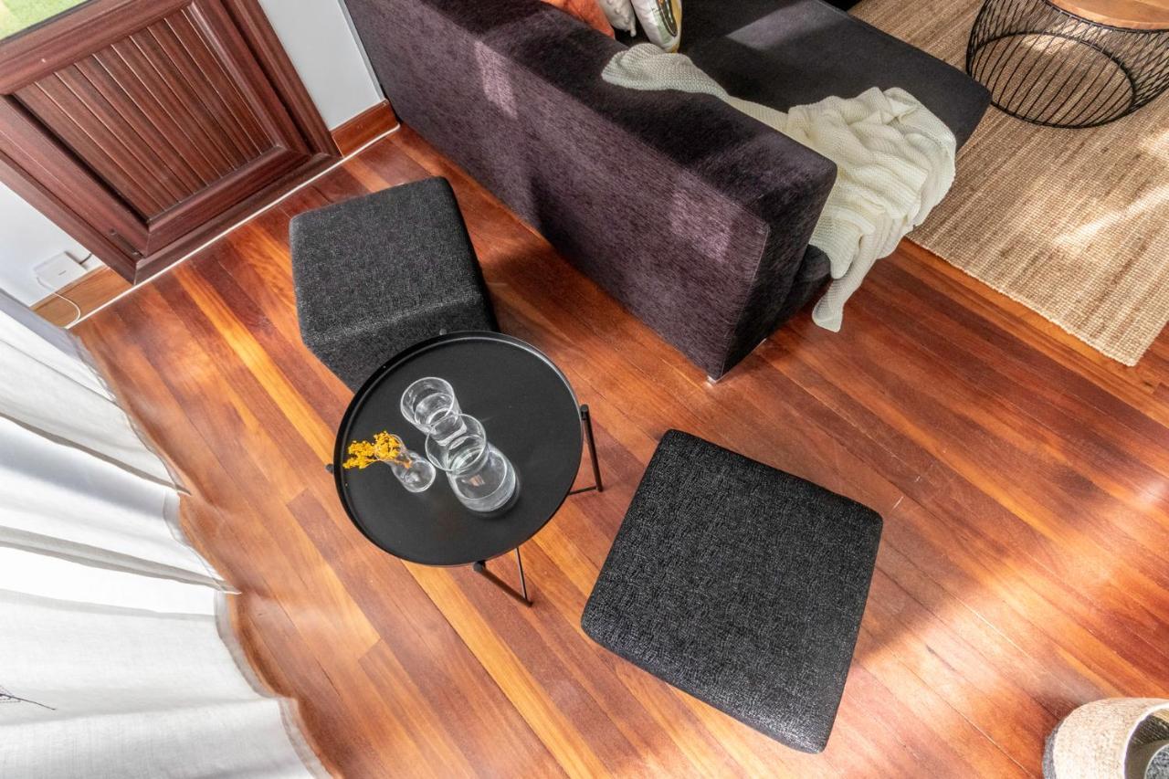 Amplio, Muy Luminoso Y En El Centro De Sopelana Apartment Екстериор снимка